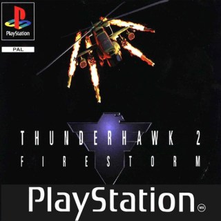 firestorm_thunderhawk_2_ps1_jatek9