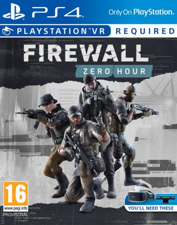 firewall_zero_ps_vr_ps4_jatek8