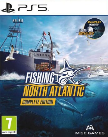 fishing_north_atlantic_complete_edition_ps5_jatek