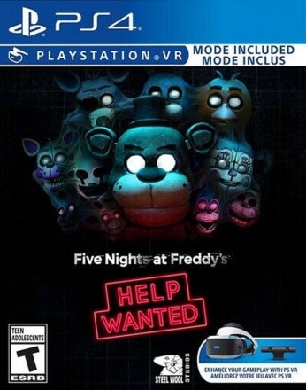 five_nights_at_freddys_wanted_vr_ps4_jatek
