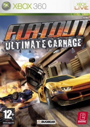 flatout_ultimate_carnage_xbox360_jatek