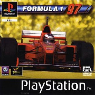 formula1_97_ps1_jatek