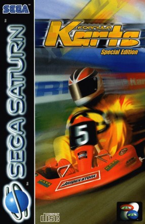 formula_karts_sega_saturn_jatek