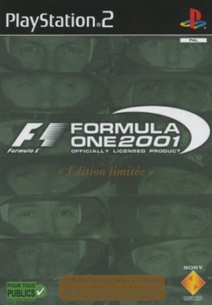 formula_one_2001_ps2_jatek