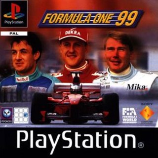 formula_one_ps1_jatek2