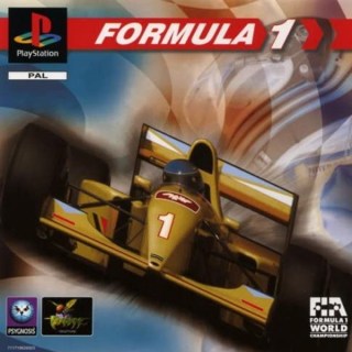 formula_one_ps1_jatek