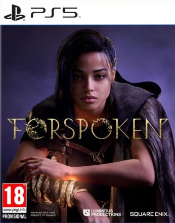 forspoken_ps5_jatek