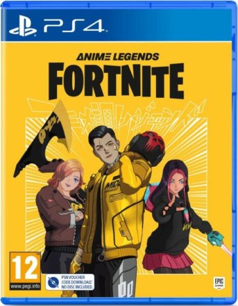 fortnite-anime-legends-ps4