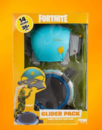 fortnite_default_glider_pack_kiegeszito