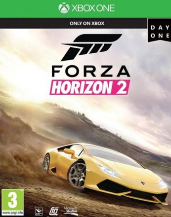 forza_horizon_2_xbox_one_jatek9