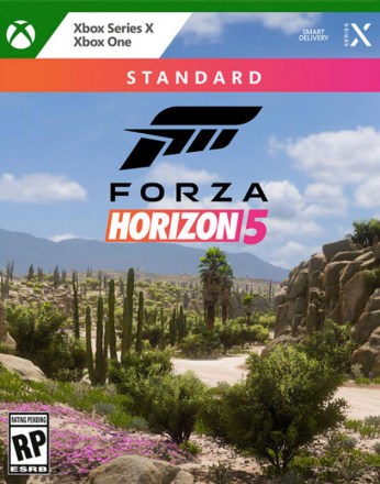 forza_horizon_5_xbox_series_one_jatek