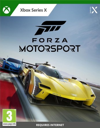 forza_motorsport_xbox_series_x_jatek