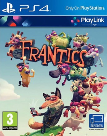 frantics_ps4_jatek9