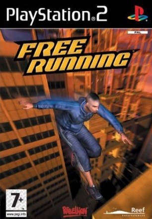 free_running_ps2_jatek