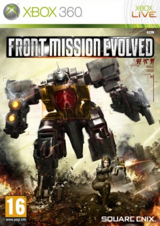 front_mission_evolved_xbox_360_jatek