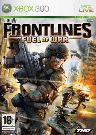 frontlines_fuel_of_war_xbox_360_jatek