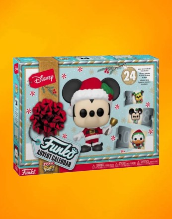 funko_disney_adventi_kalandarium