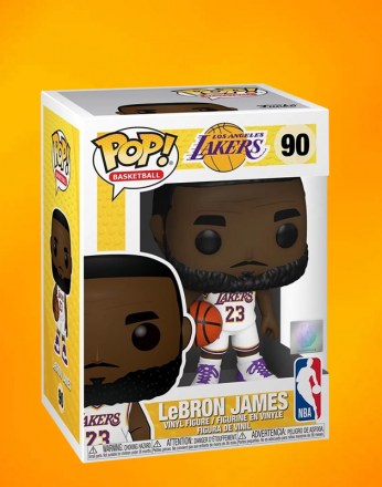 funko_pop_basketball_nba_la_lakers_lebron_james