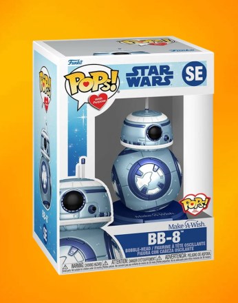 funko_pop_bb_8_metalic