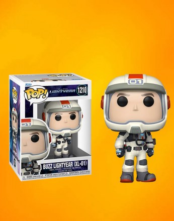 funko_pop_buzz_lightyear_xl01