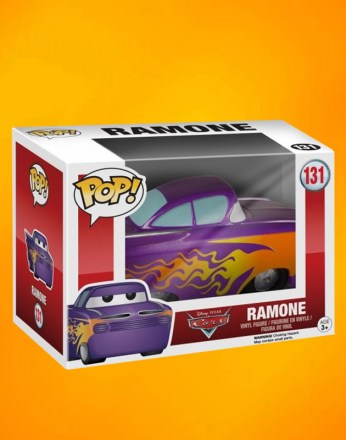 funko_pop_cars_ramone_figura