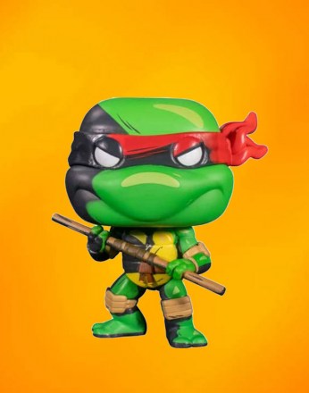 funko_pop_comics_teenage_mutant_ninja_turtles_donatello