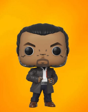 funko_pop_cyberpunk_2077_takemura_figura