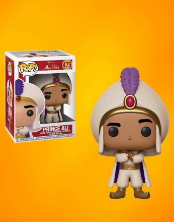 funko_pop_disney_aladdin_all