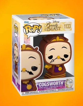 funko_pop_disney_beauty_and_the_beast_cogsworth