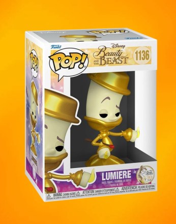 funko_pop_disney_beauty_and_the_beast_lumiere