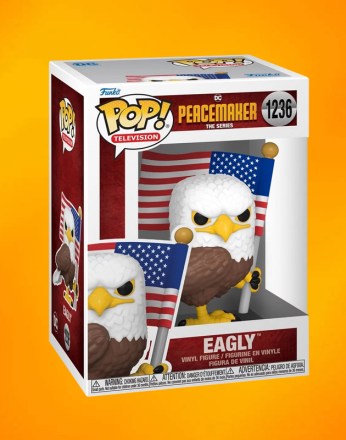 funko_pop_eagly