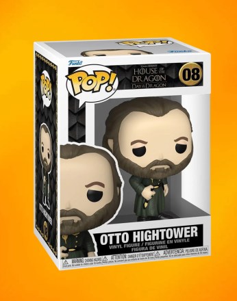 funko_pop_house_of_dragon_otto_hightower