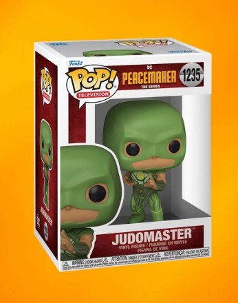 funko_pop_judomaster