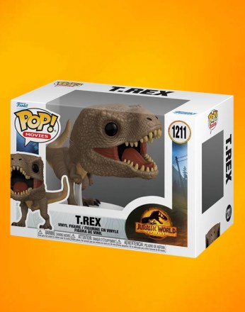 funko_pop_jurassic_t-rex