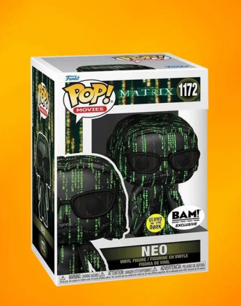 funko_pop_movies_the_matrix