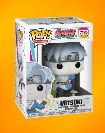 funko_pop_naruto_next_generation_mitsuki