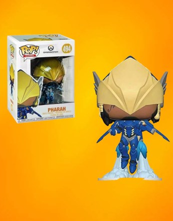 funko_pop_owerwatch_pharah