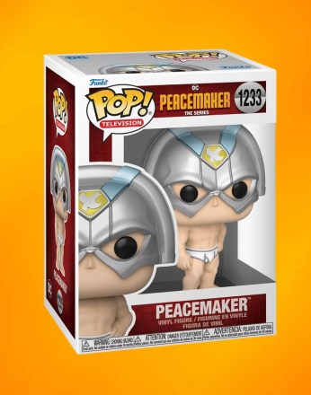 funko_pop_peacemaker_in_tw