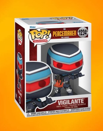 funko_pop_peacemaker_vigilante