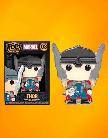 funko_pop_pin_thor_figura