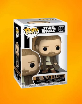 funko_pop_star_wars_ben_kenobi