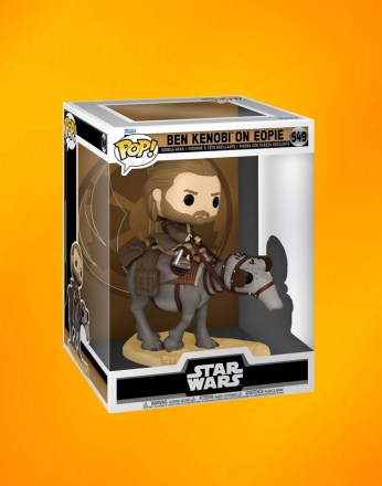 funko_pop_star_wars_ben_kenobi_eople