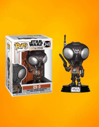 funko_pop_star_wars_mandalorian_q90