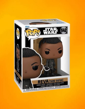 funko_pop_star_wars_reva