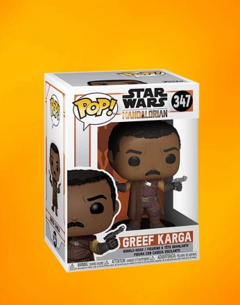 funko_pop_star_wars_the_mandalorian_greef_karga_figura