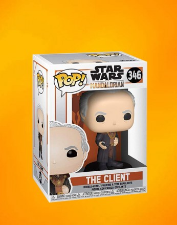 funko_pop_star_wars_the_mandalorian_the_client_figura