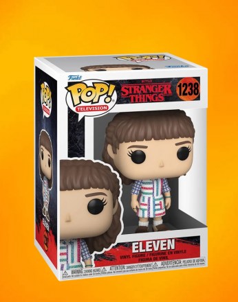 funko_pop_television_netflix_stranger_things_season_4