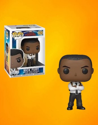 funko_pop_television_netflix_stranger_things_season_lucas