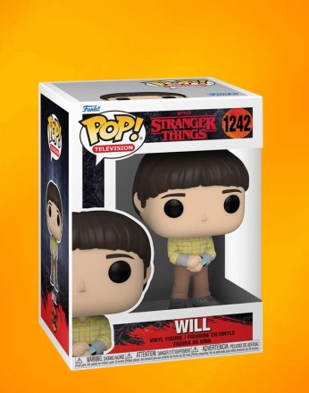 funko_pop_television_netflix_stranger_things_season_will