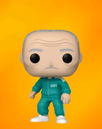 funko_pop_television_squid_game_ilnam